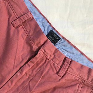 JCrew Cotton Shorts